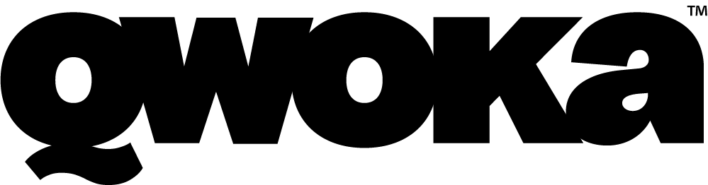 Qwoka Logo